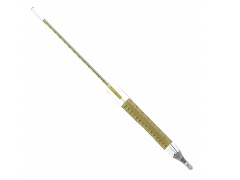Hydrometers